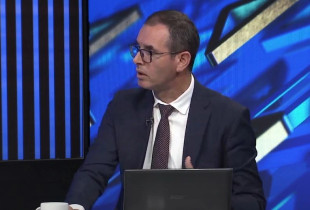 Enver Haliti