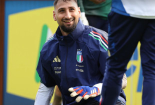 Italia