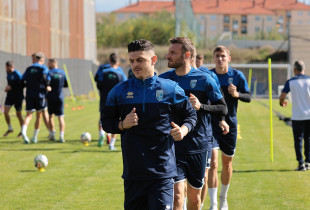Kosova