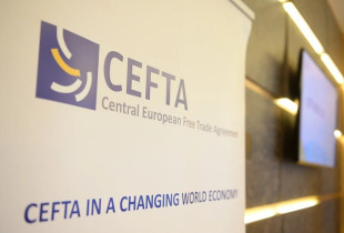 CEFTA
