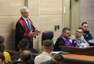 Arianit Koci