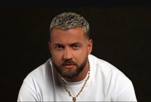 Luiz Ejlli