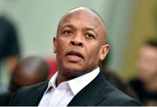 Dr.Dre