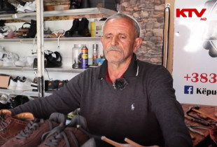 Ferat Topalli