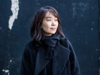 Han Kang