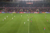 çeki