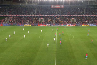 çeki