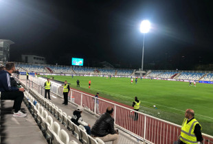 Kosova U21