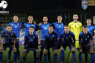 U21