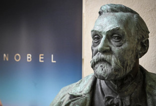 nobel