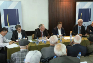 Nijazi Gashi