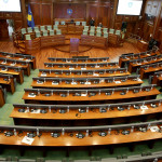 Kuvendi i Kosoves