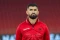 Elseid Hysaj