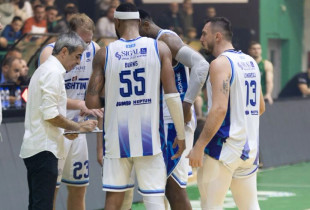 KB Prishtina