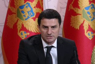 Milun Zogoviq