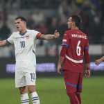 Xhaka