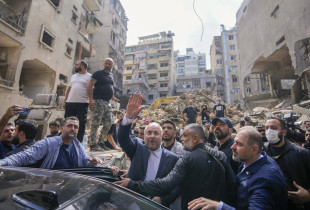 Liban