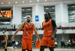 KB Bashkimi