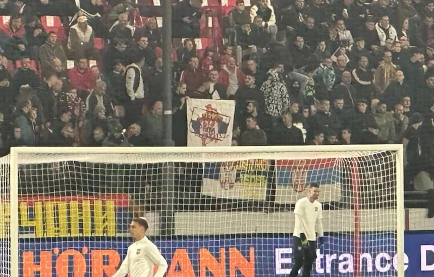 Federata e Futbollit e Kosovës
