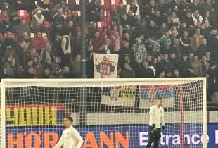 Federata e Futbollit e Kosovës