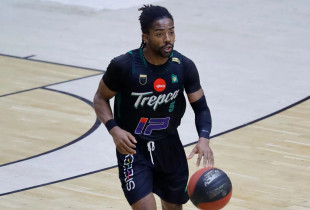 KB Trepça