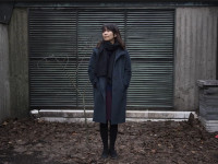 Han Kang - fituesja e çmimit Nobel