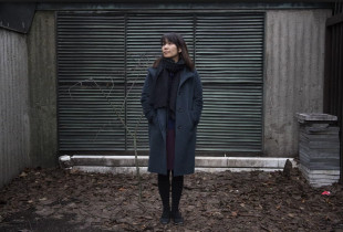 Han Kang - fituesja e çmimit Nobel