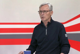 Hysen Gecaj