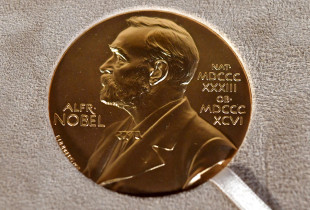 Nobel
