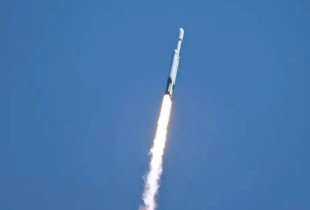 Jeta në Jupiter