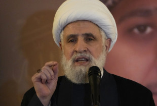 Hezbollah
