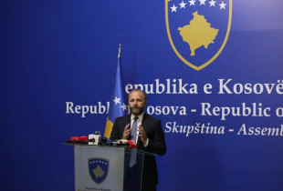Abelard Tahiri