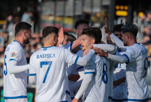 Kosova
