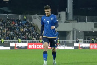 Rashica