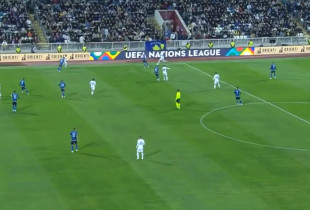 Kosova