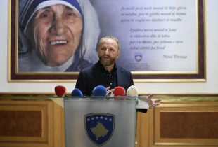 Abelard Tahiri