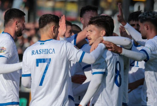 Kosova