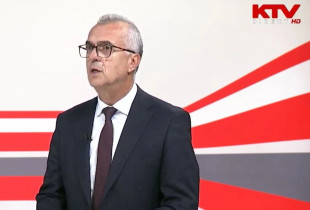 Enver Dugolli