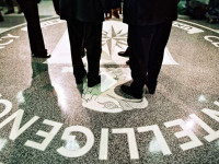 CIA