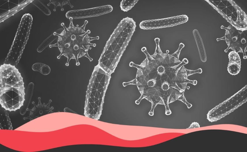 Grip, ftohje apo Covid?