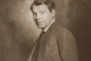 Aleksandër Moisiu (2 prill 1879 – 23 mars 1935)