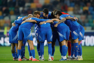 Italia