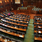 Kuvendi i Kosovës