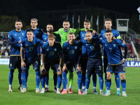 Kosova