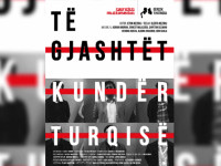 Te gjashtet