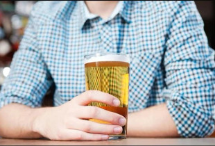 alkooli