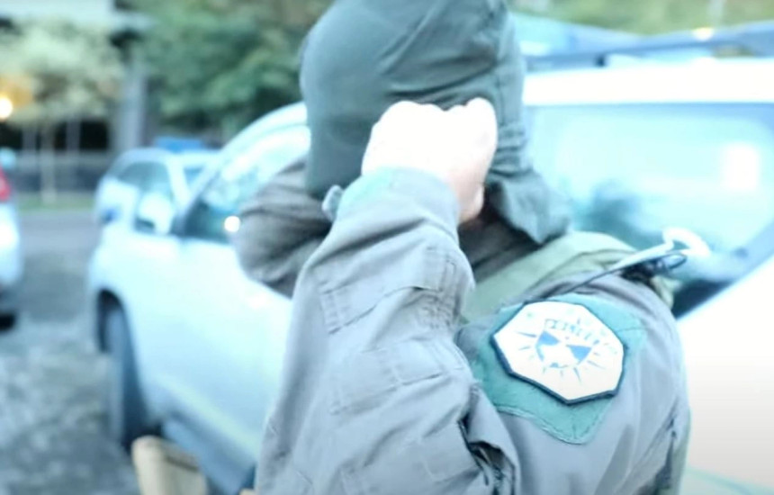 Arrestim-policia-e-kosovës