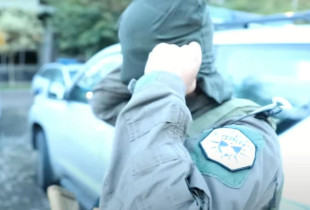 Arrestim-policia-e-kosovës