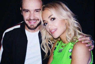 Payne & Ora