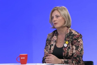 Feride Rushiti